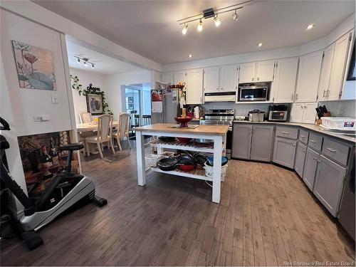 68 42Th Ave, Edmundston, NB 