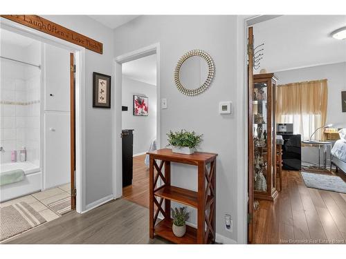 134 Purdy Ave, Moncton, NB 