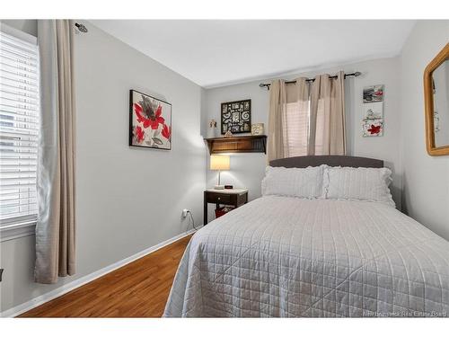 134 Purdy Ave, Moncton, NB 