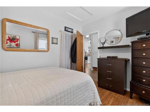 134 Purdy Ave, Moncton, NB 