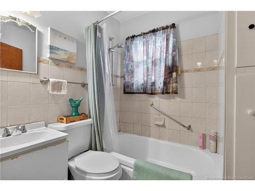 134 Purdy Ave, Moncton, NB 