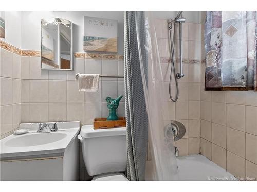 134 Purdy Ave, Moncton, NB 