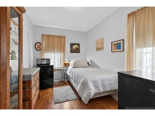 134 Purdy Ave, Moncton, NB 