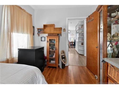 134 Purdy Ave, Moncton, NB 