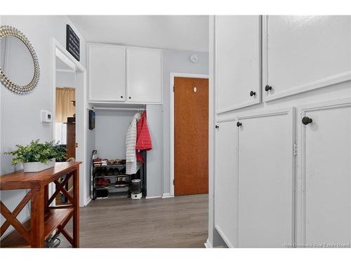 134 Purdy Ave, Moncton, NB 