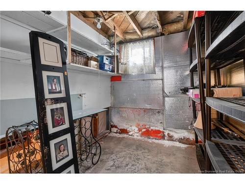 134 Purdy Ave, Moncton, NB 