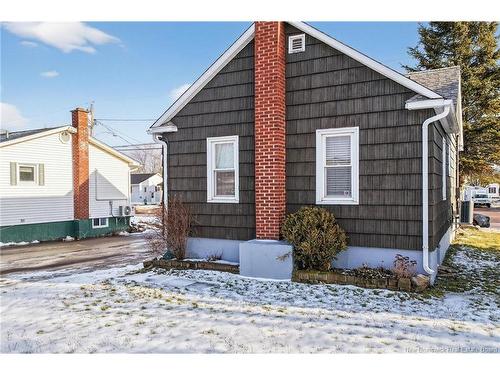 134 Purdy Ave, Moncton, NB 