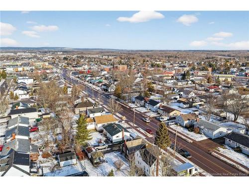 134 Purdy Ave, Moncton, NB 