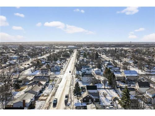 134 Purdy Ave, Moncton, NB 