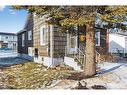 134 Purdy Ave, Moncton, NB 