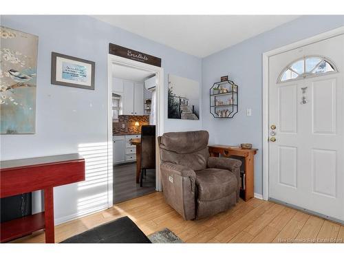 134 Purdy Ave, Moncton, NB 