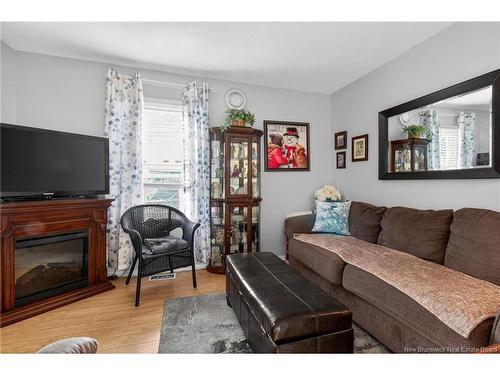 134 Purdy Ave, Moncton, NB 