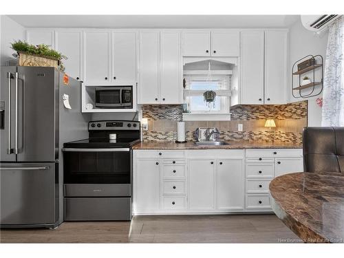 134 Purdy Ave, Moncton, NB 