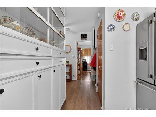 134 Purdy Ave, Moncton, NB 