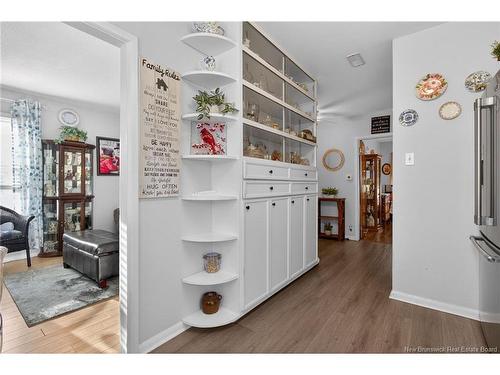 134 Purdy Ave, Moncton, NB 