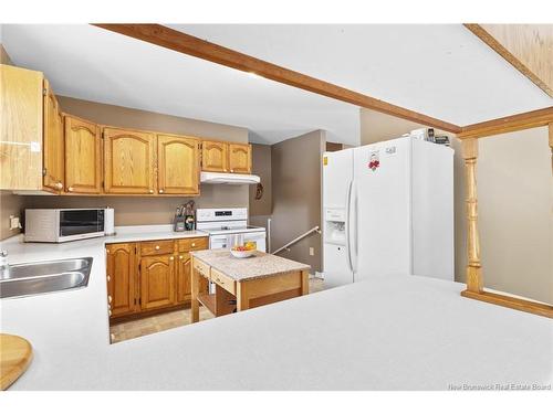 26 Springwater Crt, Island View, NB 