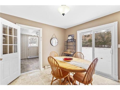 26 Springwater Crt, Island View, NB 