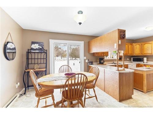 26 Springwater Crt, Island View, NB 
