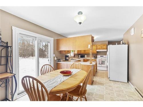 26 Springwater Crt, Island View, NB 