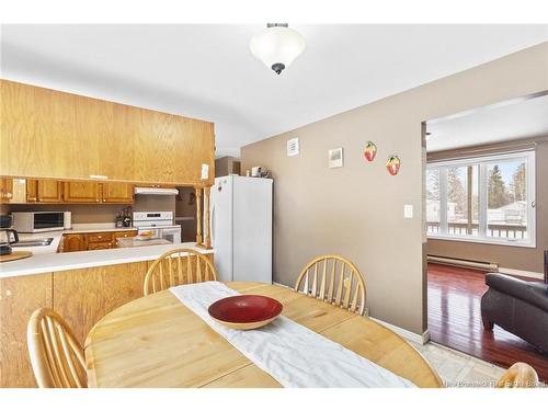 26 Springwater Crt, Island View, NB 