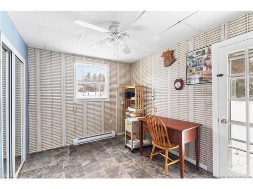 26 Springwater Crt, Island View, NB 