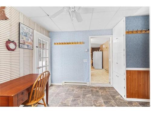 26 Springwater Crt, Island View, NB 