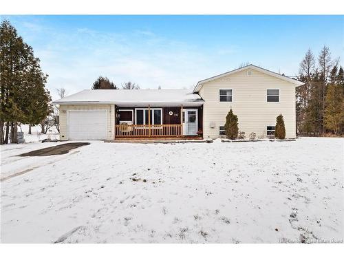 26 Springwater Crt, Island View, NB 