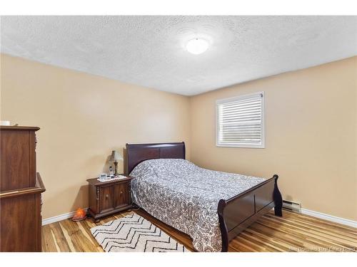 26 Springwater Crt, Island View, NB 