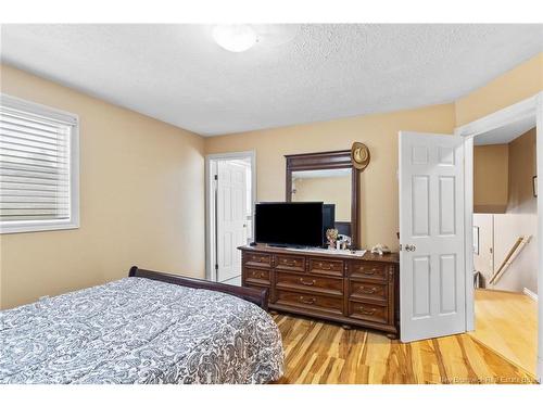 26 Springwater Crt, Island View, NB 