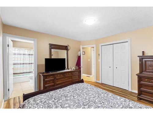 26 Springwater Crt, Island View, NB 