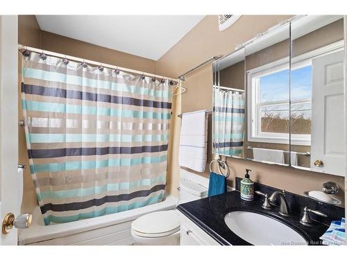 26 Springwater Crt, Island View, NB 