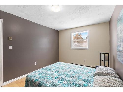 26 Springwater Crt, Island View, NB 