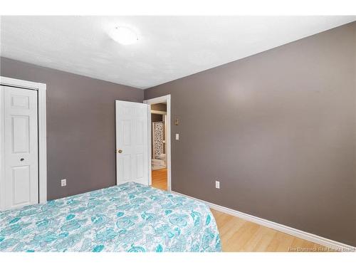 26 Springwater Crt, Island View, NB 