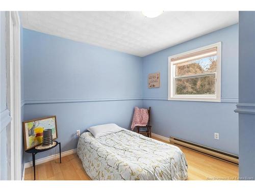 26 Springwater Crt, Island View, NB 