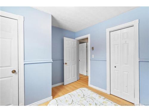 26 Springwater Crt, Island View, NB 