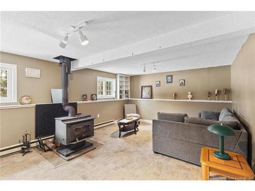 26 Springwater Crt, Island View, NB 