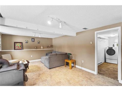 26 Springwater Crt, Island View, NB 