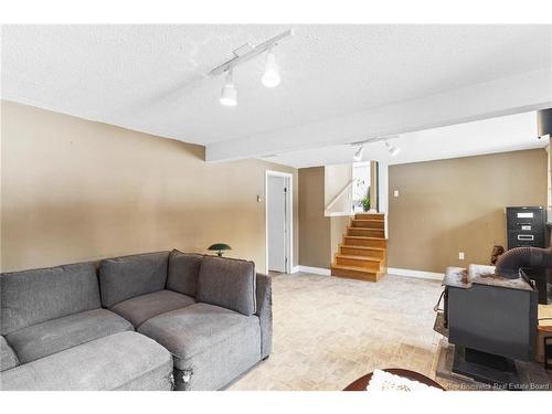 26 Springwater Crt, Island View, NB 