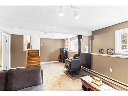 26 Springwater Crt, Island View, NB 