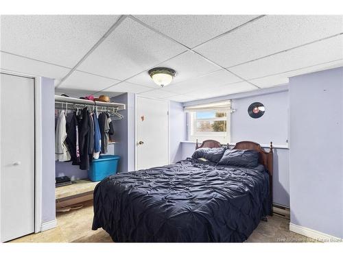 26 Springwater Crt, Island View, NB 