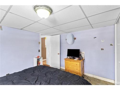 26 Springwater Crt, Island View, NB 