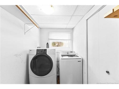 26 Springwater Crt, Island View, NB 