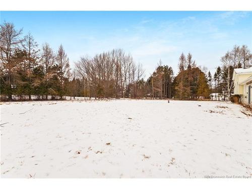 26 Springwater Crt, Island View, NB 