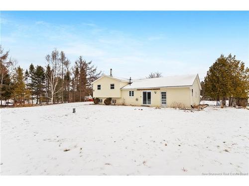 26 Springwater Crt, Island View, NB 