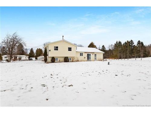 26 Springwater Crt, Island View, NB 