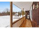 26 Springwater Crt, Island View, NB 
