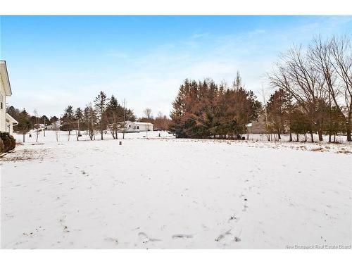 26 Springwater Crt, Island View, NB 