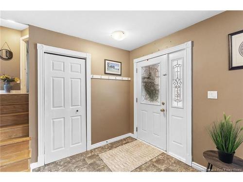 26 Springwater Crt, Island View, NB 