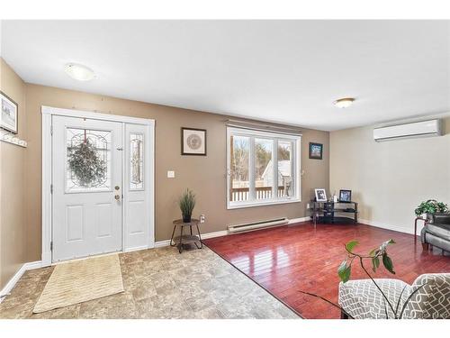 26 Springwater Crt, Island View, NB 