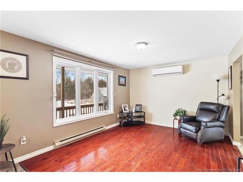 26 Springwater Crt, Island View, NB 